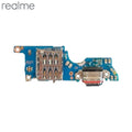 Connecteur de charge Realme 16 Pro 5G – Original