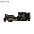 Connecteur de charge Realme 16 Pro+ – Original