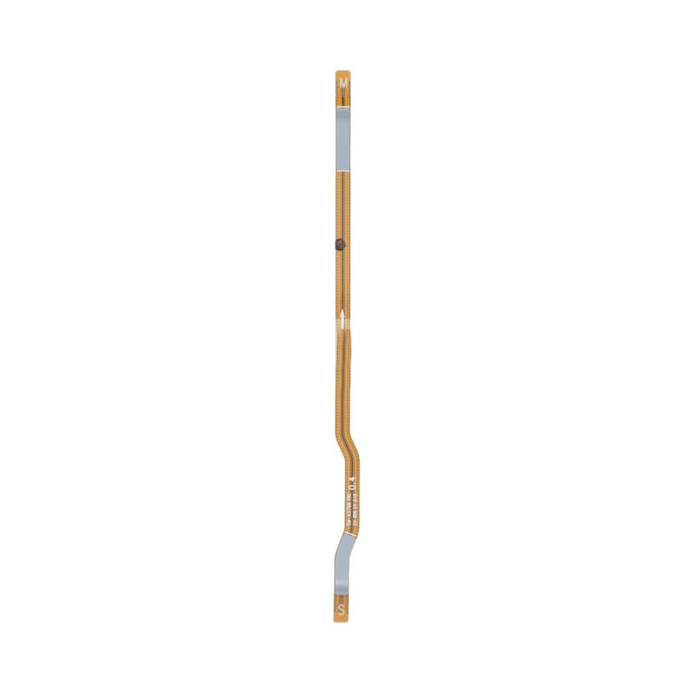 Nappe FRC Galaxy A57 5G – Compatible Premium