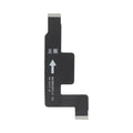 Nappe de connexion Honor Magic 8 Pro – Compatible Premium