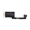 Lecteur SIM iPhone 16 Plus Version US – Compatible