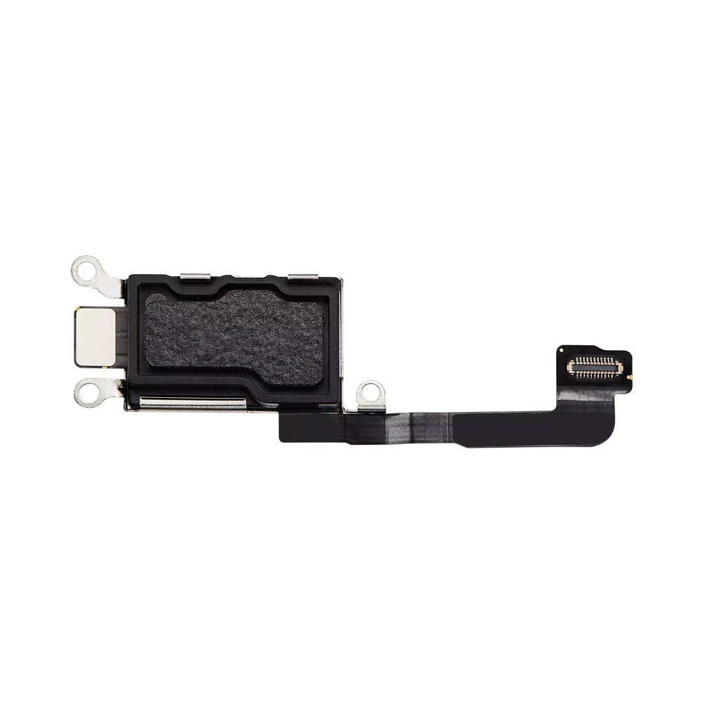 Lecteur SIM iPhone 16 Plus Version US – Compatible