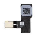 Nappe GPS iPhone 15 Pro Version US – Compatible