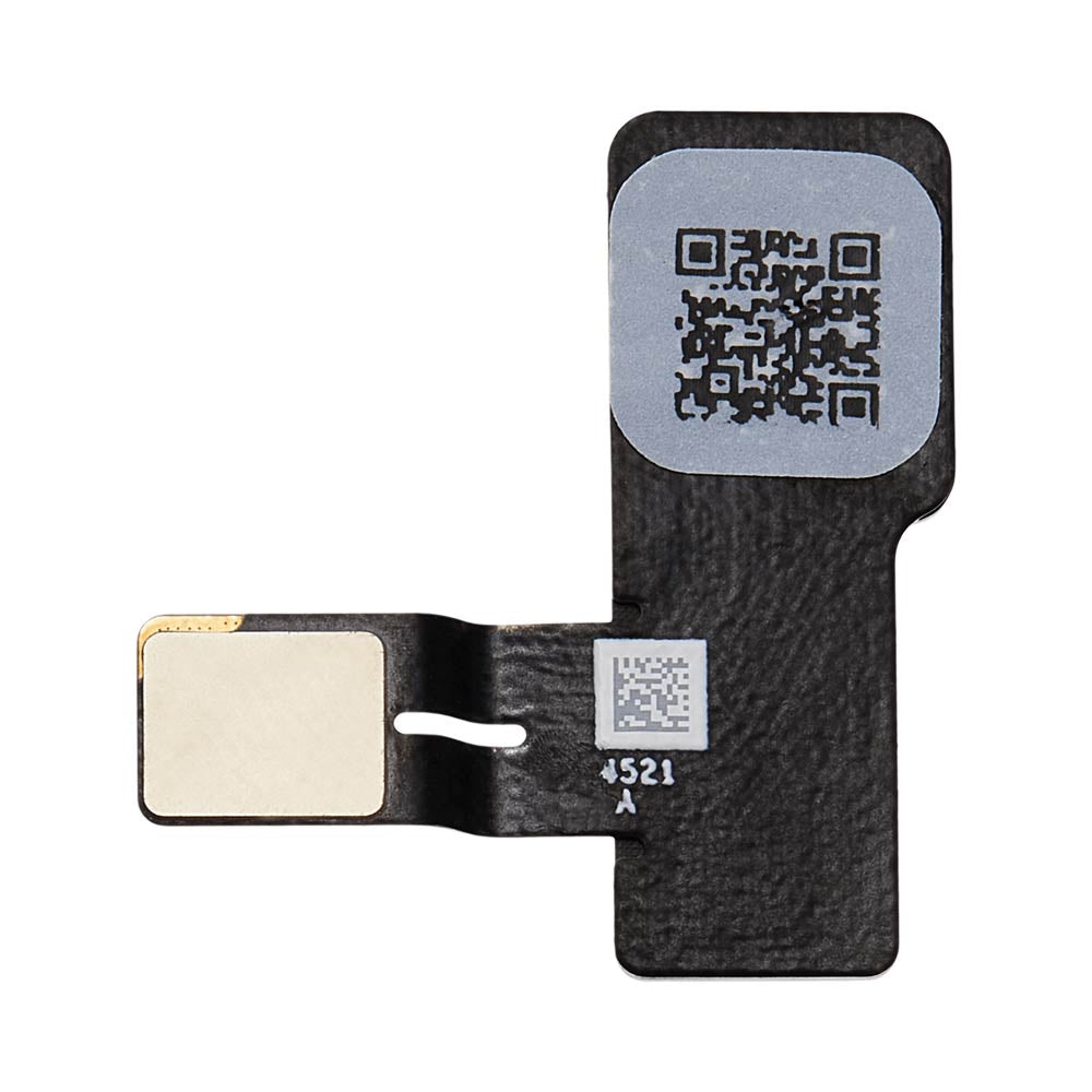 Nappe GPS iPhone 15 Pro Version US – Compatible