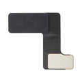 Nappe GPS iPhone 15 Plus Version US – Compatible