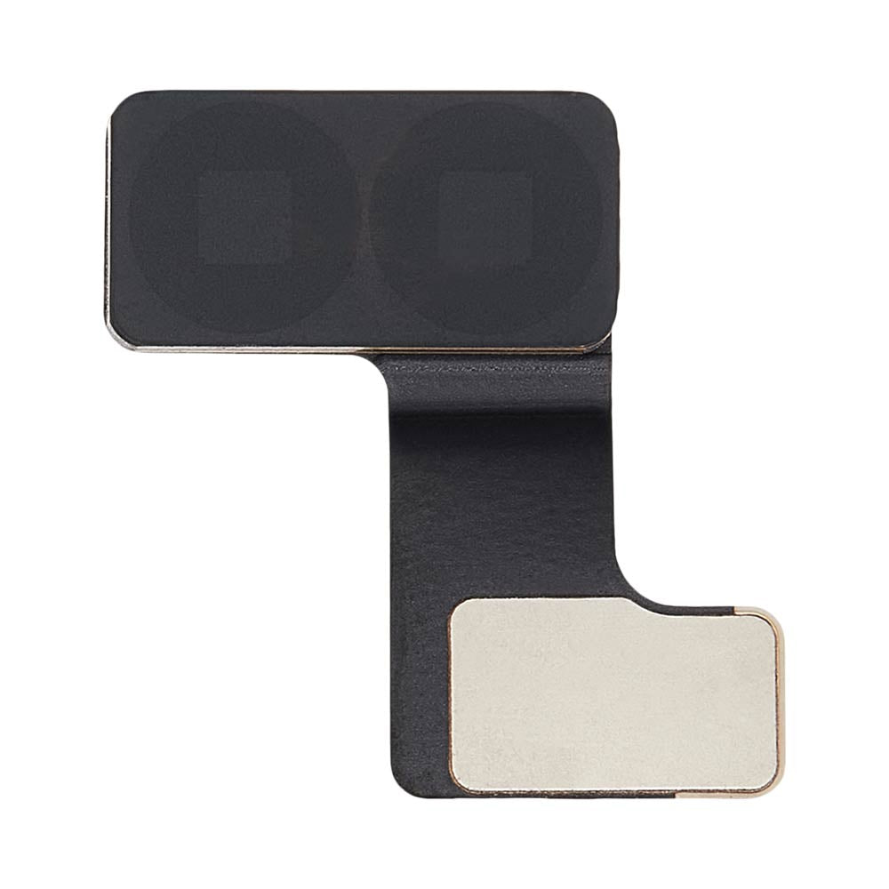 Nappe GPS iPhone 15 Version US – Compatible
