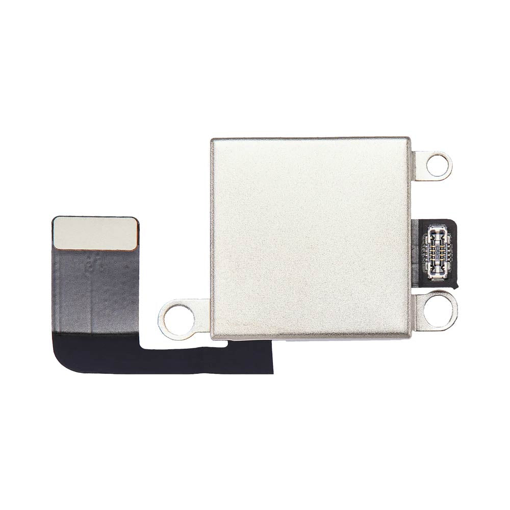 Lecteur SIM iPhone 14 Plus Version US – Compatible