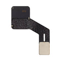 Nappe GPS iPhone 14 Pro Version US – Compatible