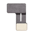 Nappe GPS iPhone 14 Version US – Compatible
