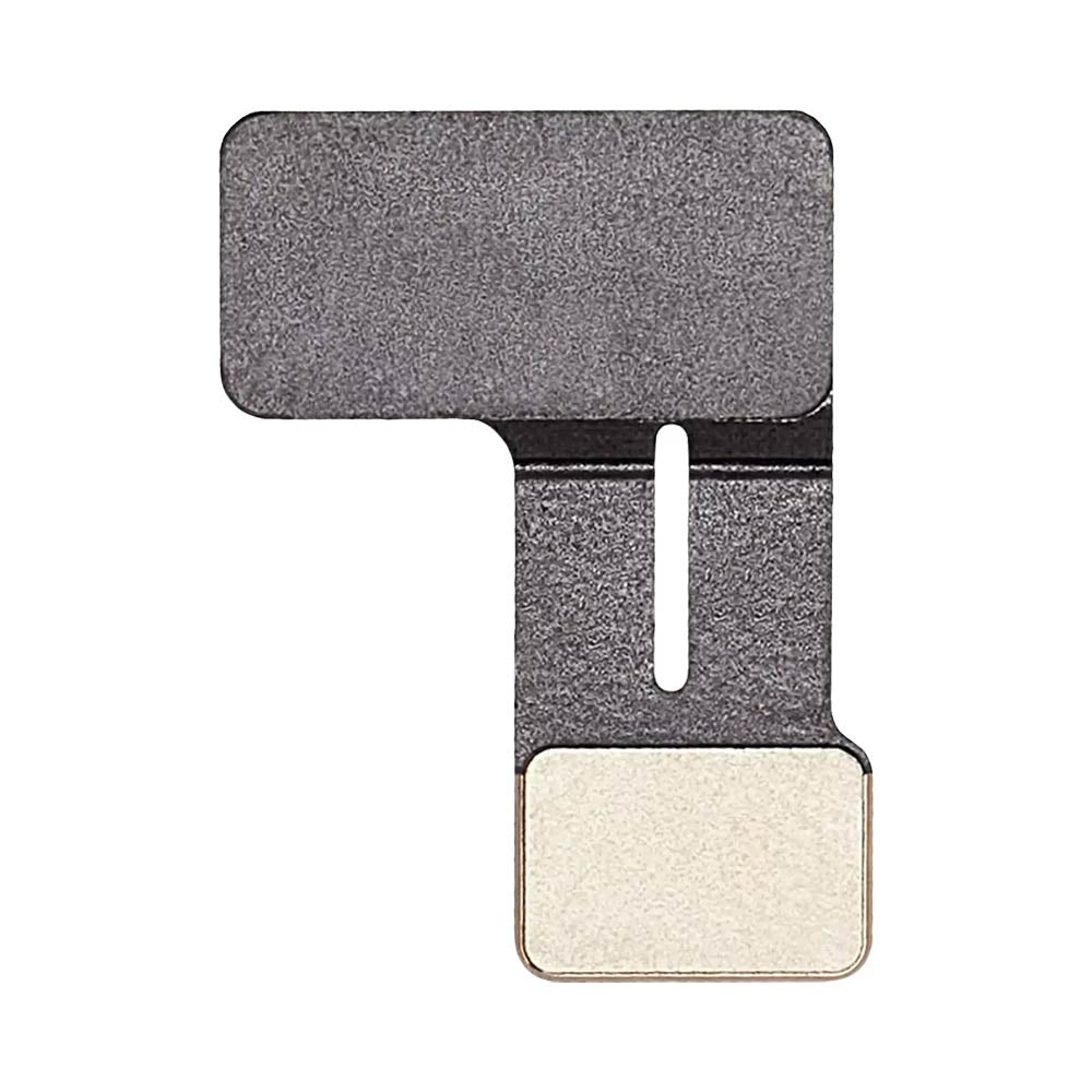 Nappe GPS iPhone 14 Version US – Compatible