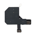 Nappe GPS iPhone 13 Pro Version US – Compatible