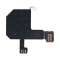 Nappe GPS iPhone 13 Version US – Compatible