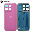 Vitre arrière Motorola Moto G17 – Original