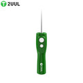 Outil Électrique de Retrait de Colle OCA 2UUL DA55 BigEye Roller (USB-C 2000mAh)