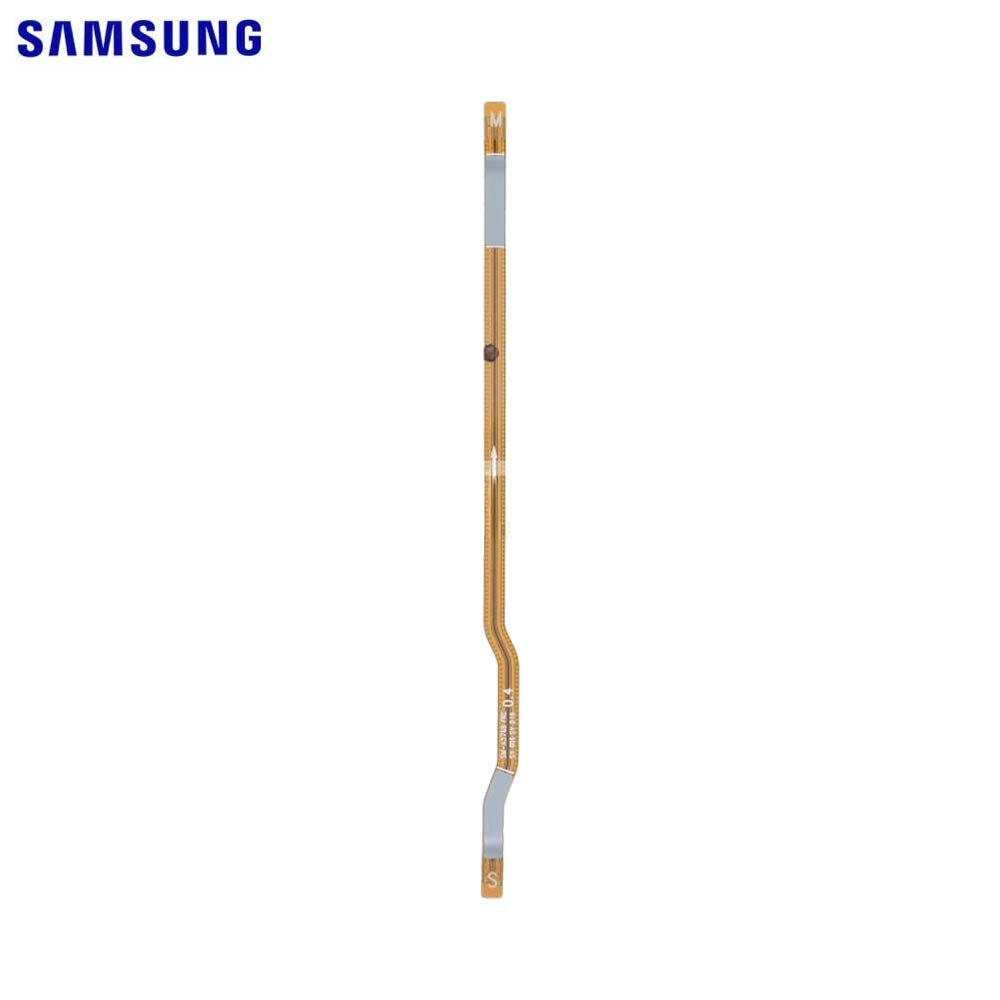 Nappe FRC Galaxy A57 5G – Original Samsung (Service Pack)
