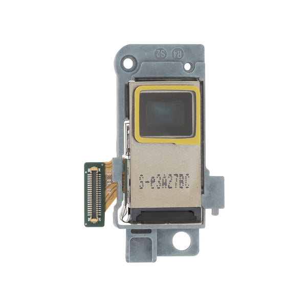 Caméra arrière téléphone 12 MP Galaxy Note 20 Ultra – Original Samsung (Service Pack)