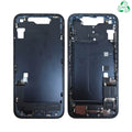 Châssis complet iPhone 14 – Minuit – Original démonté