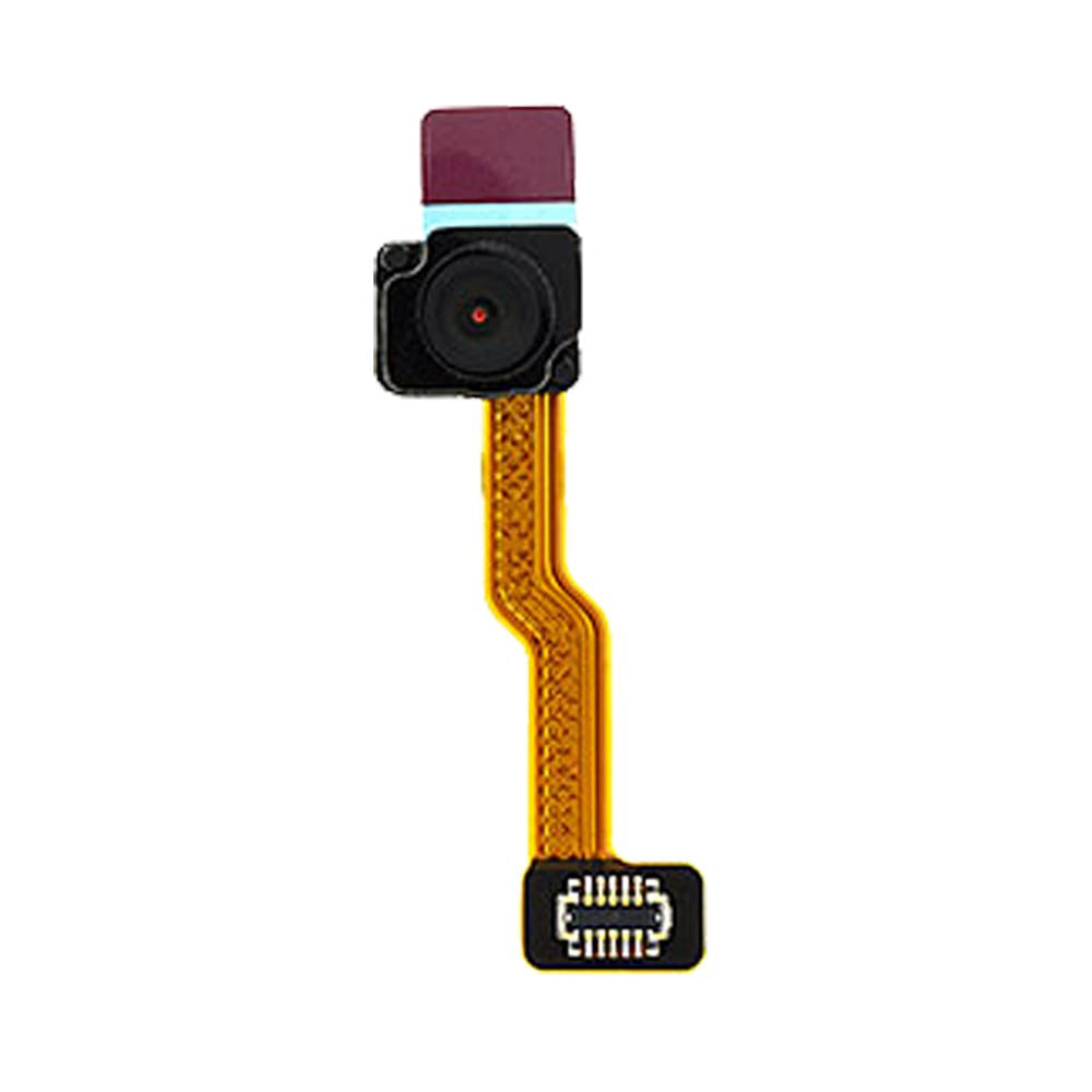 Lecteur d'empreinte OPPO Reno15 F 5G – Compatible Premium