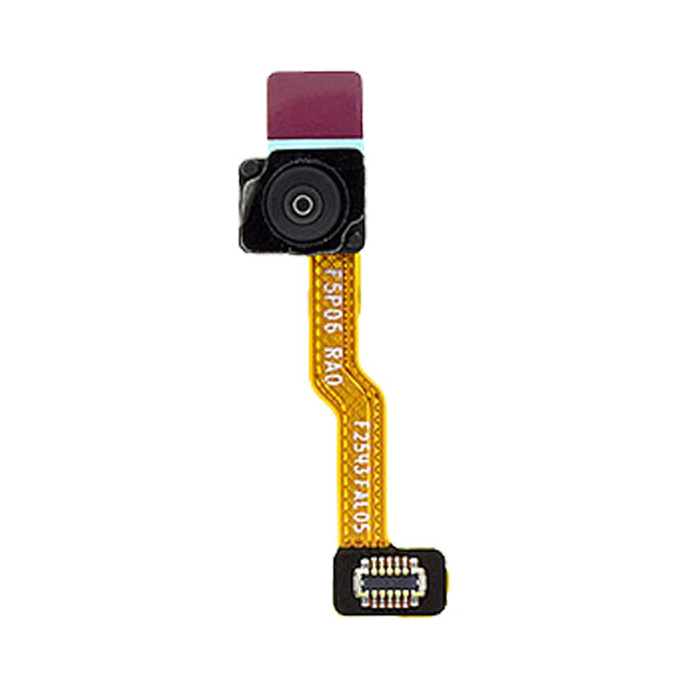 Lecteur d'empreinte OPPO Reno15 5G – Compatible Premium