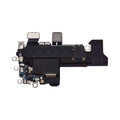 Écouteur interne iPhone 16 Version US – Compatible