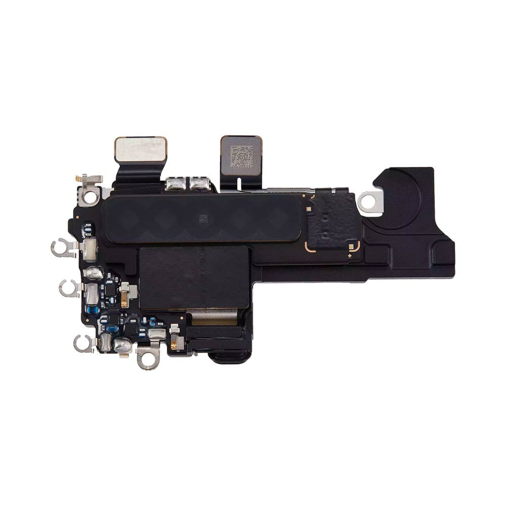 Écouteur interne iPhone 16 Version US – Compatible