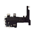 Écouteur interne iPhone 16 Plus Version US – Compatible