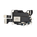 Écouteur interne iPhone 16 Pro Max Version US – Compatible
