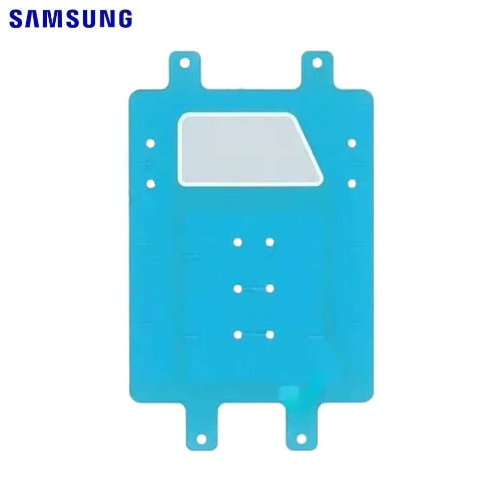 Adhésif batterie Galaxy S26 Ultra – Original Samsung (Service Pack)