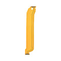Nappe de connexion OPPO A6 4G – Compatible Premium
