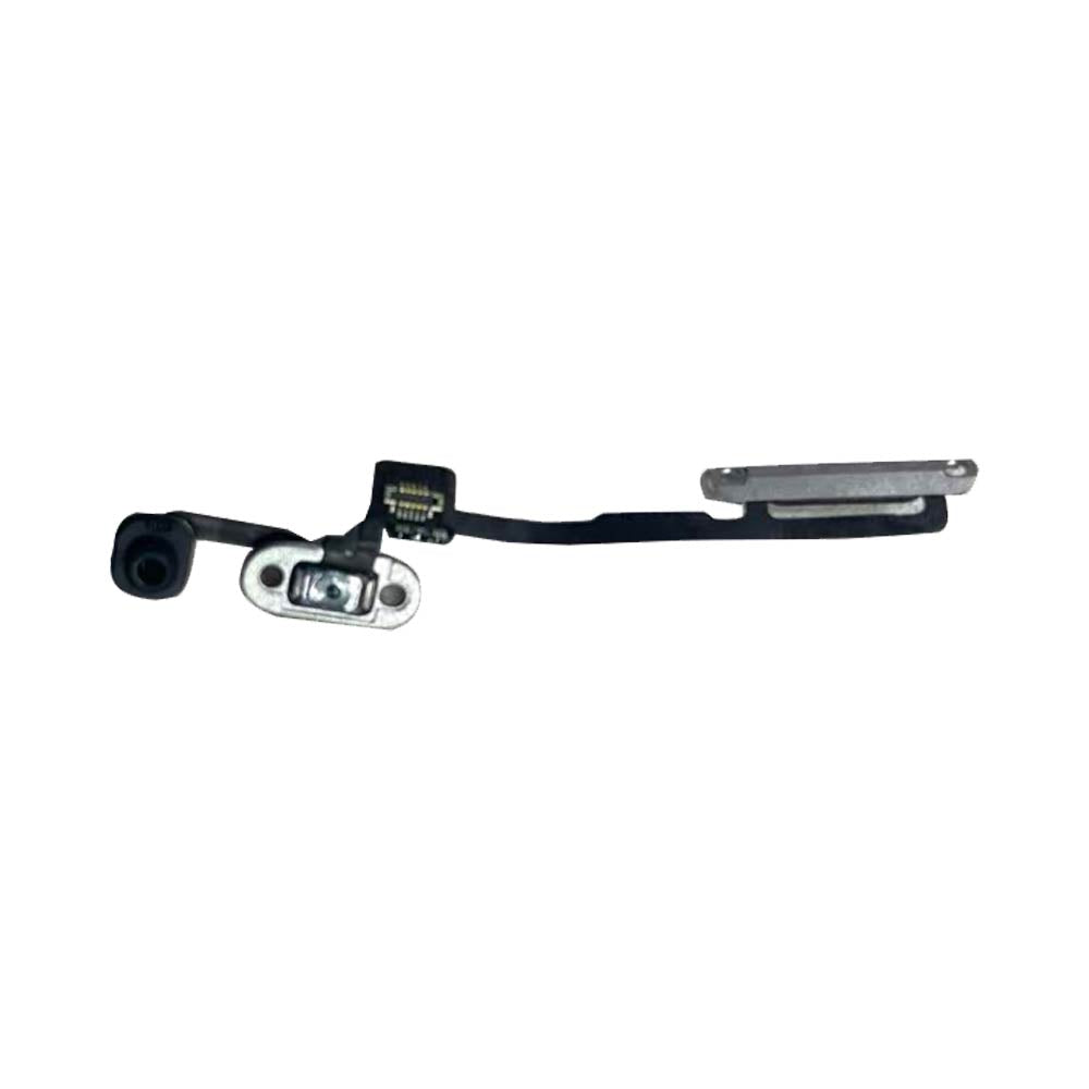 Nappe power Watch SE 44mm (3e génération) – Compatible