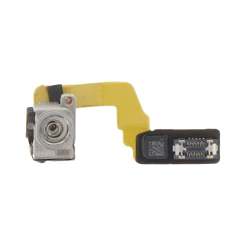 Nappe spin axis Watch Series 10 46mm – Compatible