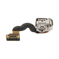 Nappe spin axis Watch SE 40mm (3e génération) – Compatible