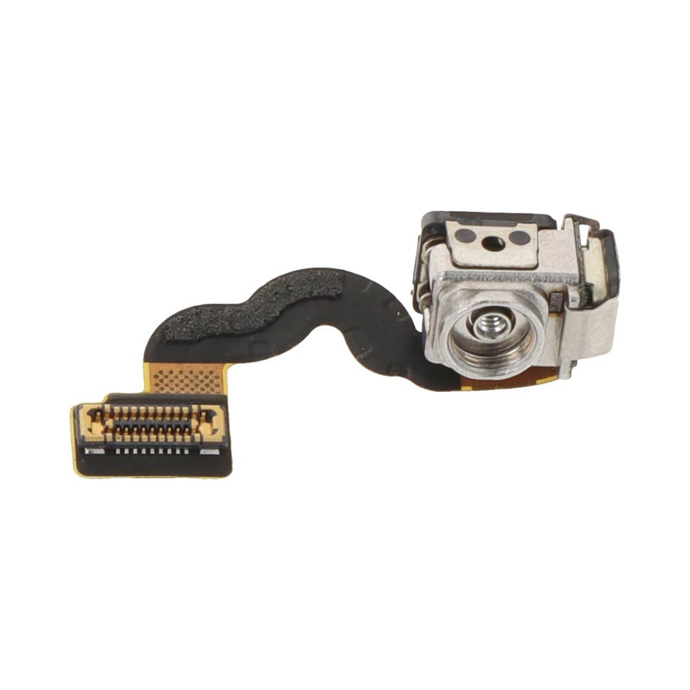 Nappe spin axis Watch SE 40mm (3e génération) – Compatible