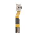 Nappe spin axis Watch Ultra 3 49mm – Compatible