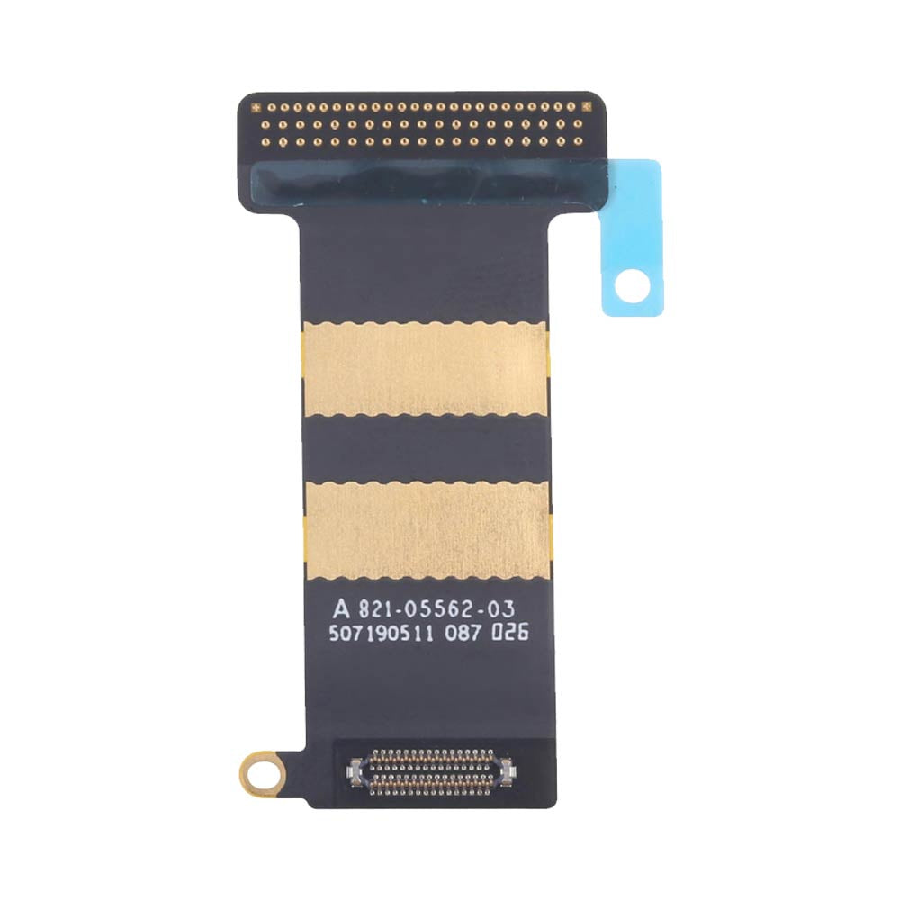 Nappe LCD Watch Ultra 3 49mm – Compatible