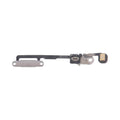 Nappe power Watch SE 40mm (3e génération) – Compatible
