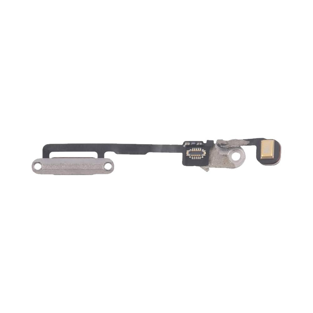 Nappe power Watch SE 40mm (3e génération) – Compatible