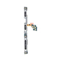 Nappe power et volume Galaxy A37 5G – Compatible Premium