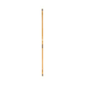 Nappe FRC Galaxy A37 5G – Compatible Premium