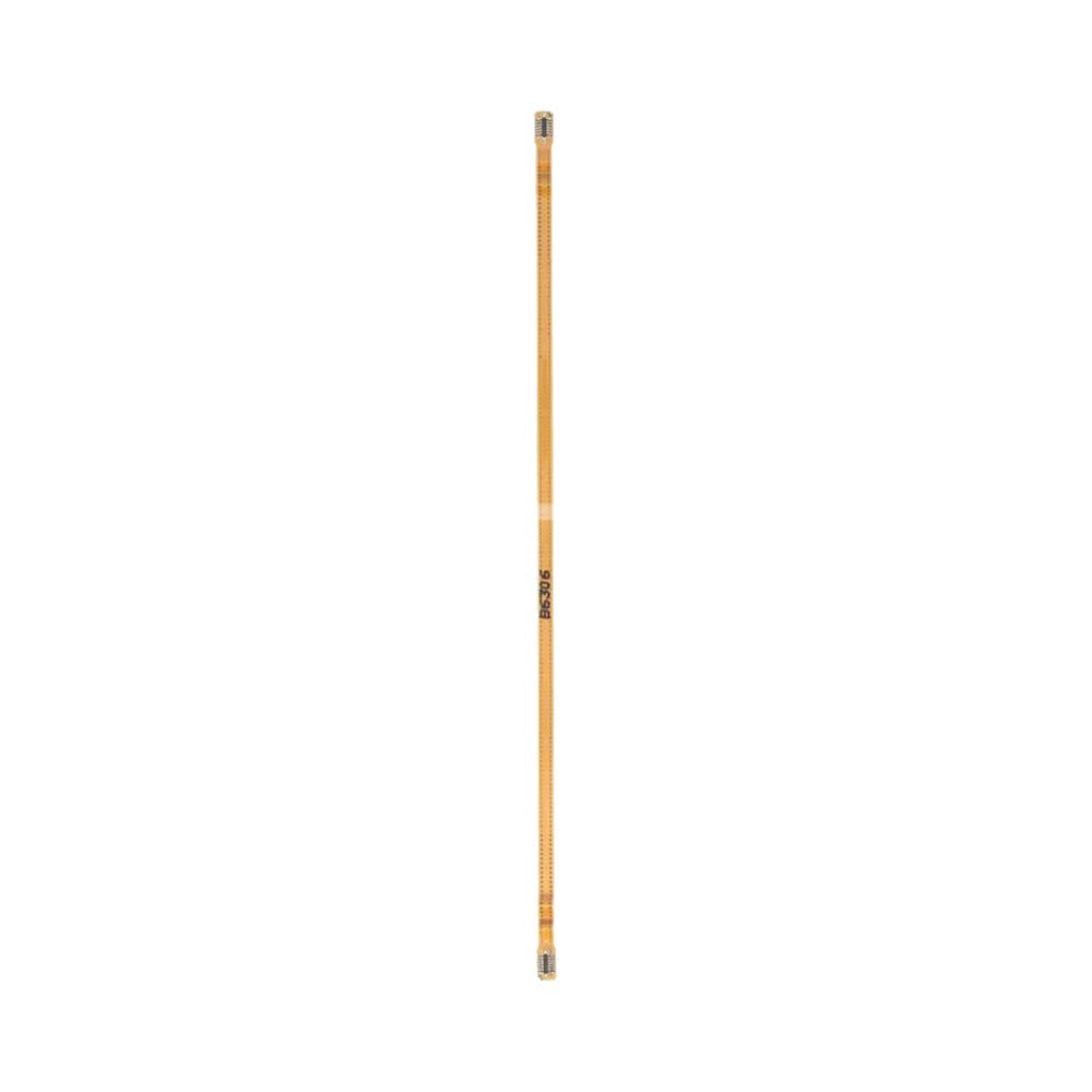 Nappe FRC Galaxy A37 5G – Compatible Premium