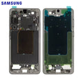 Châssis équipé Galaxy S26 Plus – Noir – Original Samsung (Service Pack)