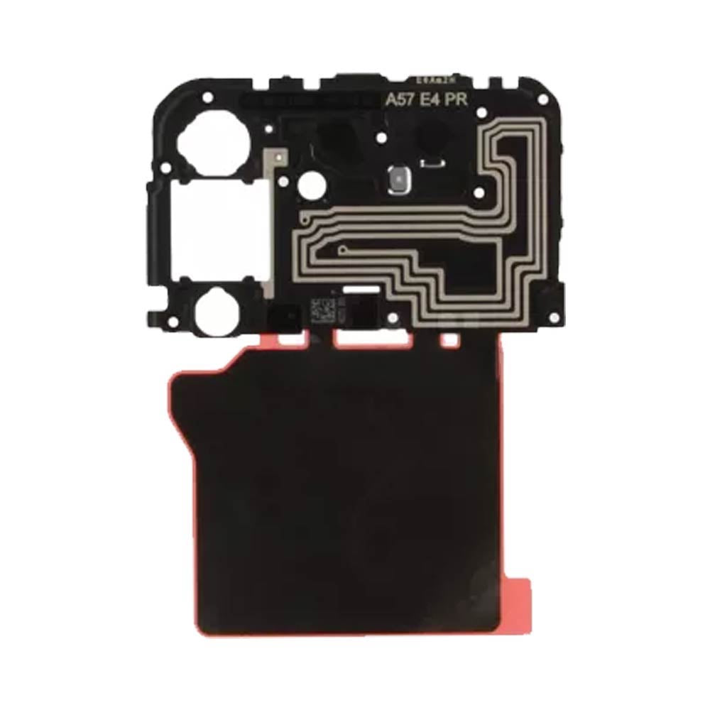 Écouteur interne Galaxy A57 5G – Compatible Premium