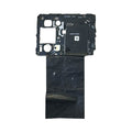 Nappe NFC OPPO Reno6 Pro 5G (CPH2247) avec Nappe Flash – Compatible Premium