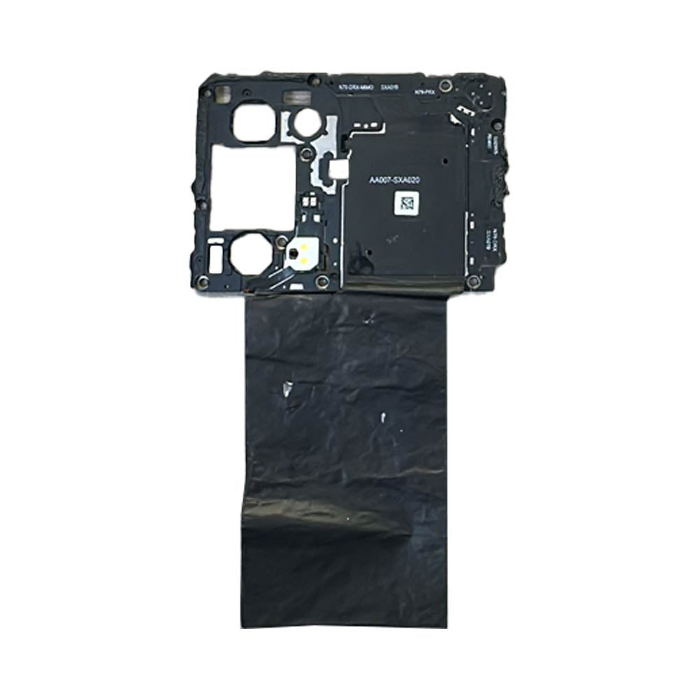 Nappe NFC OPPO Reno6 Pro 5G (CPH2247) avec Nappe Flash – Compatible Premium