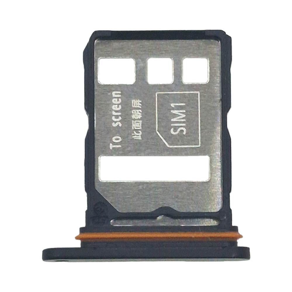 Tiroir SIM Honor Magic 8 Lite 5G – Vert forêt – Compatible Premium