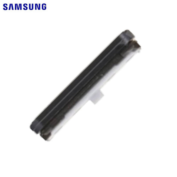 Bouton power Galaxy S26 Ultra – Noir – Original Samsung (Service Pack)