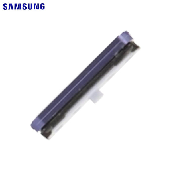 Bouton power Galaxy S26 Ultra – Violet – Original Samsung (Service Pack)
