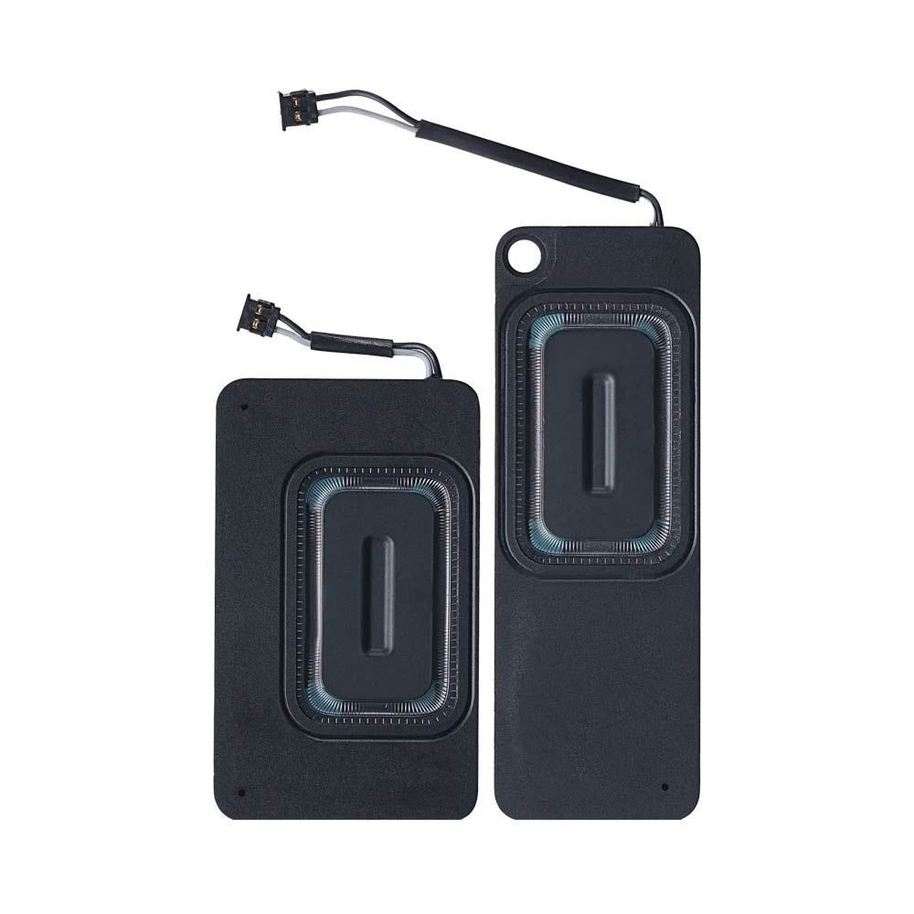 Haut-parleur iPad Mini 6 / iPad mini 7 High Down – Compatible
