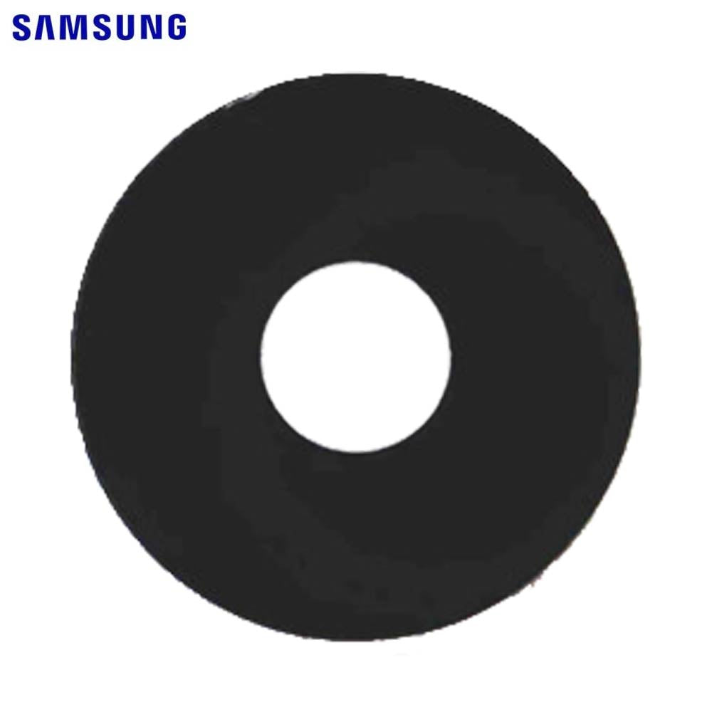Lentille caméra Galaxy A57 5G Capteur Macro – Original Samsung (Service Pack)