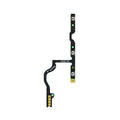 Nappe power et volume OPPO A6x 5G – Compatible Premium